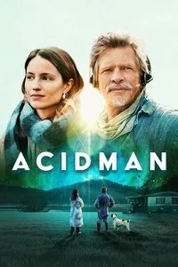 Download Acidman (2023) {English With Subtitles} Web-DL 480p [250MB] || 720p [800MB] || 1080p [1.58GB]