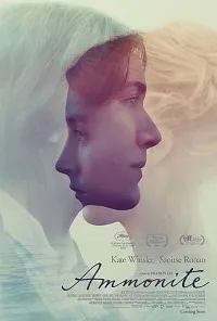 Download Ammonite (2020) {Hindi-English} Bluray 480p [390MB] || 720p [1GB] || 1080p [2.5GB]