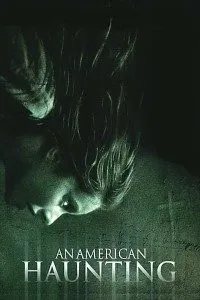 Download An American Haunting (2005) {English With Subtitles} 480p [350MB] || 720p [650MB]