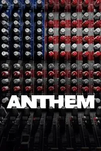 Download Anthem (2023) {English With Subtitles} Web-DL 480p [300MB] || 720p [800MB] || 1080p [1.89GB]