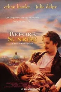 Download Before Sunrise (1995) {English With Subtitles} Bluray 480p [400MB] || 720p [900MB] || 1080p [1.9GB]