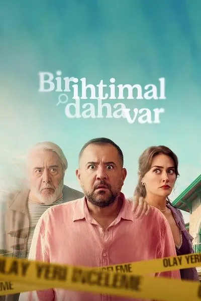 Download Bet Your Life (Season 1) Dual Audio (Turkish-English) Esubs Web-Dl 720p [500MB] || 1080p [1GB]