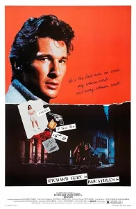 Download Breathless (1983) {English With Subtitles} 480p [500MB] || 720p [999MB] || 1080p [3.3GB]