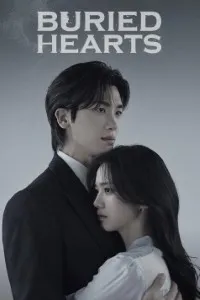 Download Buried Hearts (Season 1) Kdrama [S01E16 Added] {Korean With English Subtitles} WeB-DL 720p [350MB] || 1080p [2GB]