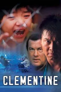 Download Clementine Aka Hard To Fight (2004) Multi Audio {Hindi-German-Turkish} Esubs BluRay 480p [361MB] || 720p [989MB] || 1080p [2.1GB]