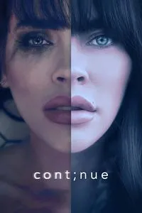 Download Continue (2022) {English With Subtitles} WEB-DL 480p [350MB] || 720p [940MB] || 1080p [2.2GB]