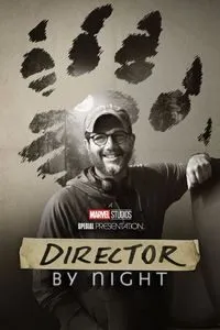 Download Director by Night (2022) (English with Subtitle) WEB-DL 720p [440MB] || 1080p [1.3GB]