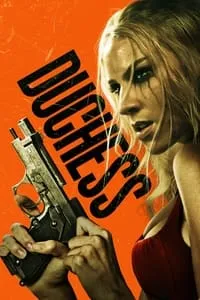 Download Duchess (2024) Dual Audio (English-Russian) Web-Dl 480p [350MB] || 720p [1GB] || 1080p [2.45GB]