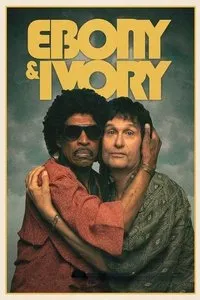 Download Ebony & Ivory (2024) (English Audio) Esubs Web-Dl 480p [260MB] || 720p [700MB] || 1080p [1.7GB]