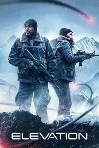 Download Elevation (2024) Dual Audio (Hindi-English) Esubs WEB-DL 480p [300MB] || 720p [980MB] || 1080p [2GB]