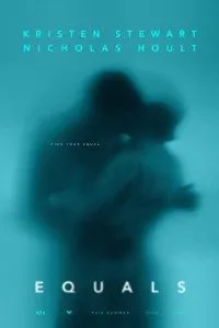 Download Equals (2015) {English With Subtitles} 480p [300MB] || 720p [700MB]