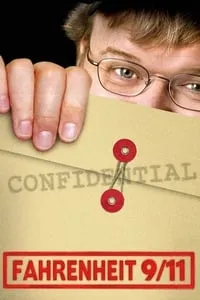 Download Fahrenheit 9/11 (2004) {English Audio With Subtitles} 480p [350MB] || 720p [1GB] || 1080p [2.25GB]