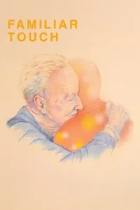 Download Familiar Touch (2025) {English With Subtitles} WEB-DL 480p [270MB] || 720p [740MB] || 1080p [1.77GB]
