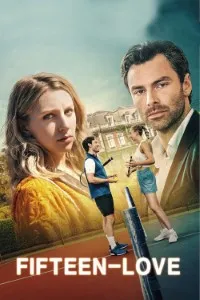 Download Fifteen-Love (Season 1) {English Audio With Subtitles} WeB-DL 720p [420MB] || 1080p [990MB]