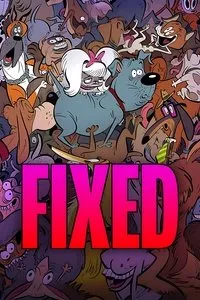 Download Fixed (2025) (English Audio) Msubs Web-Dl 480p [260MB] || 720p [700MB] || 1080p [1.6GB]
