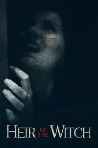 Download Heir Of The Witch (2023) {English With Subtitles} Web-DL 480p [280MB] || 720p [865MB] || 1080p [1.74GB]