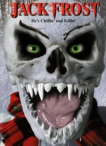 Download Jack Frost (1997) {English With Subtitles} 480p [400MB] || 720p [900MB] || 1080p [3GB]