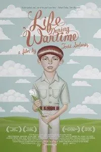 Download Life During Wartime (2009) {English With Subtitles} 480p [450MB] || 720p [900MB] || 1080p [1.7GB]