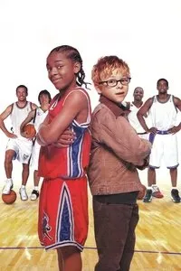Download Like Mike (2002) {English With Subtitles} WEB-DL 480p [300MB] || 720p [900MB] || 1080p [1.66GB]