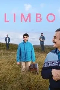 Download Limbo (2020) Dual Audio (Hindi-English) Esub Bluray 480p [360MB] || 720p [960MB] || 1080p [2.2GB]