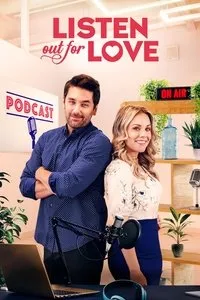 Download Listen Out For Love (2022) Dual Audio (Hindi-English) Esubs Web-Dl 480p [300MB] || 720p [820MB] || 1080p [1.9GB]