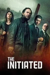 Download Los Iniciados (2023) {Spanish With Eng Subtitles} Web-DL 480p [330MB] || 720p [1GB] || 1080p [2GB]