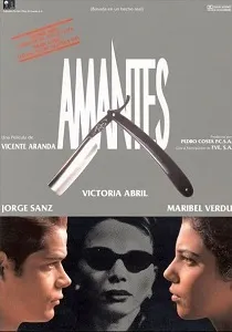 Download Lovers: A True Story (1991) {English With Subtitles} 480p [500MB] || 720p [999MB] || 1080p [3GB]