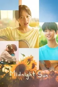 Download Midnight Sun (2025) Dual Audio (Hindi-English) Esubs Web-Dl 480p [360MB] || 720p [980MB] || 1080p [2.2GB]