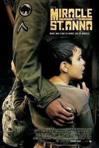 Download Miracle at St. Anna (2008) {English With Subtitles} 480p [800MB] || 720p [1.6GB] || 1080p [5GB]
