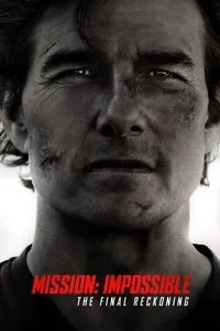 Download Mission: Impossible – The Final Reckoning (2025) Dual Audio (Hindi-English) Msubs IMAX Web-Dl 480p [580MB] || 720p [1.6GB] || 1080p 3.8[GB]