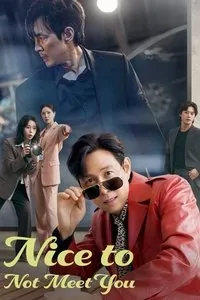 Download Nice to Not Meet You (Season 1) Multi Audio (Hindi-English-Korean) Msubs Web-Dl 480p [260MB] || 720p [740MB] || 1080p [1.5GB]