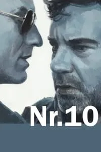 Download Nr. 10 (2022) {English With Subtitles} Web-DL 480p [285MB] || 720p [885MB] || 1080p [1.78GB]