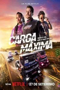 Download Overhaul (2023) Multi Audio {Hindi-English-Portuguese} WeB-DL 480p [360MB] || 720p [1GB] || 1080p [2.3GB]