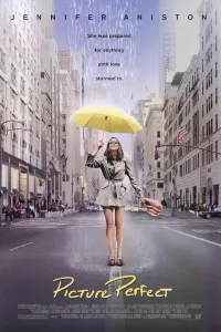 Download Picture Perfect (1997) {English With Subtitles} 480p [400MB] || 720p [800MB]