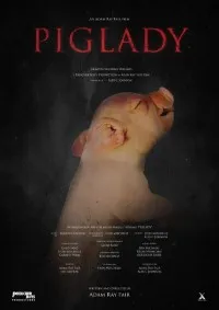 Download Piglady (2023) {English With Subtitles} 480p [450MB] || 720p [900MB] || 1080p [1.6GB]