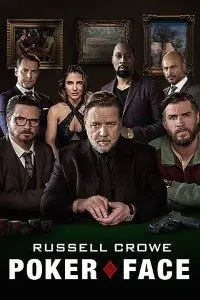 Download Poker Face (2022) {English With Subtitles} 480p [300MB] || 720p [750MB] || 1080p [1.7GB]
