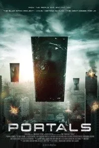 Download Portals (2019) {English With Subtitles} 480p [450MB] || 720p [850MB]