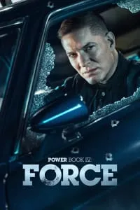 Download Power Book IV: Force (Season 1-3) [S03E10 Added] (English Audio) Web-Dl 720p [450MB] || 1080p [1.1GB]