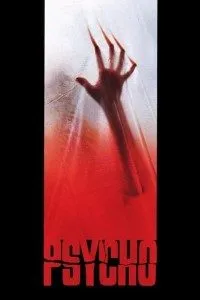 Download Psycho (1998) Dual Audio (Hindi-English) 480p [350MB] || 720p [1GB] || 1080p [2.1GB]