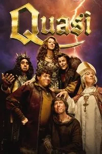 Download Quasi (2023) {English With Subtitles} Web-DL 480p [300MB] || 720p [900MB] || 1080p [1.82GB]