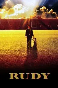 Download Rudy (1993) Dual Audio {Hindi-English} BluRay 480p [400MB] || 720p [1GB] || 1080p [2.4GB]