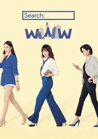 Download Search: WWW (Season 1) (Korean Audio) Msubs Web-Dl 720p [270MB] || 1080p [450MB]