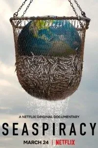 Download Seaspiracy (2021) {English With Subtitles} 480p [350MB] || 720p [750MB] || 1080p [1.5GB]