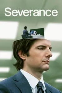 Download Severance (Season 1-2) {English With Hindi Subtitles} WeB-DL 720p [200MB] || 1080p [930MB]