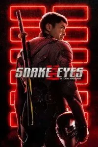 Download Snake Eyes: G.I. Joe Origins (2021) Dual Audio {Hindi-English} WeB-DL HD 480p [400MB] || 720p [1.1GB] || 1080p [2.6GB]