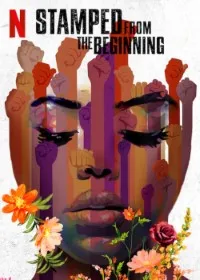 Download Stamped From The Beginning (2023) Dual Audio (Spanish-English) WEB-DL 480p [300MB] || 720p [830MB] || 1080p [1.94GB]