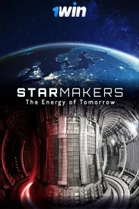 Download Star Makers: The Energy of Tomorrow (2022) (Hindi Dubbed) HQ Fan Dub || 720p [1GB] || 1080p [2GB]