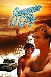 Download Summer City (1977) Dual Audio {Hindi-English} Esubs WEB-DL 480p [284MB] || 720p [831MB] || 1080p [1.7GB]