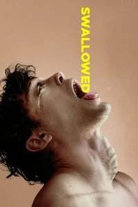 Download Swallowed (2023) {English With Subtitles} 480p [280MB] || 720p [875MB] || 1080p [1.75GB]