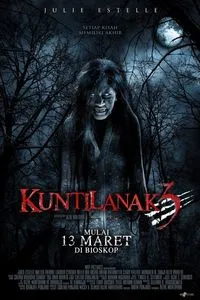 Download The Chanting 3 (2008) {Indonesian With Subtitles} WEB-DL 480p [279MB] || 720p [757MB] || 1080p [1.7GB]